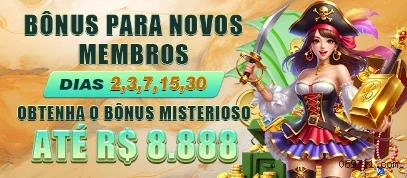 0697.Com: Os Melhores Recursos da Seção Arcade Que Você Precisa Conhecer