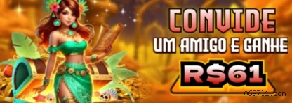 0697.Com: Aventura em Cada Lance com Jogos de Tabuleiro Online