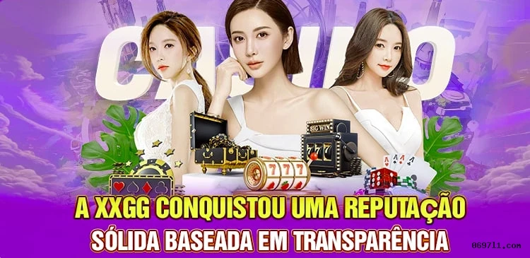 0697.Com: Os Melhores Recursos da Seção Arcade Que Você Precisa Conhecer