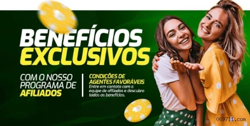 0697.Com: Descubra a Seção Console e Seus Recursos Imperdíveis