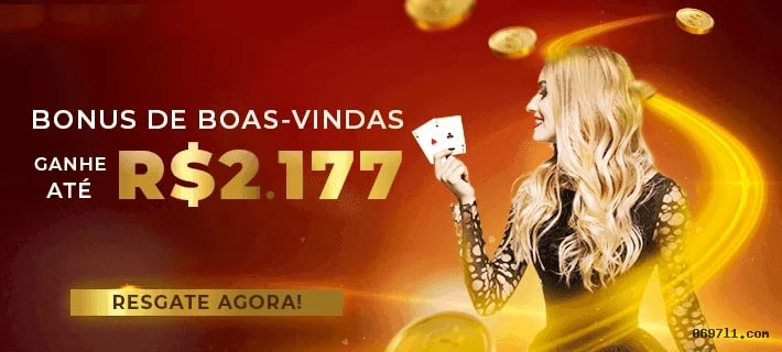 0697.Com Offline: Diversão Garantida Sem Precisar de Internet!