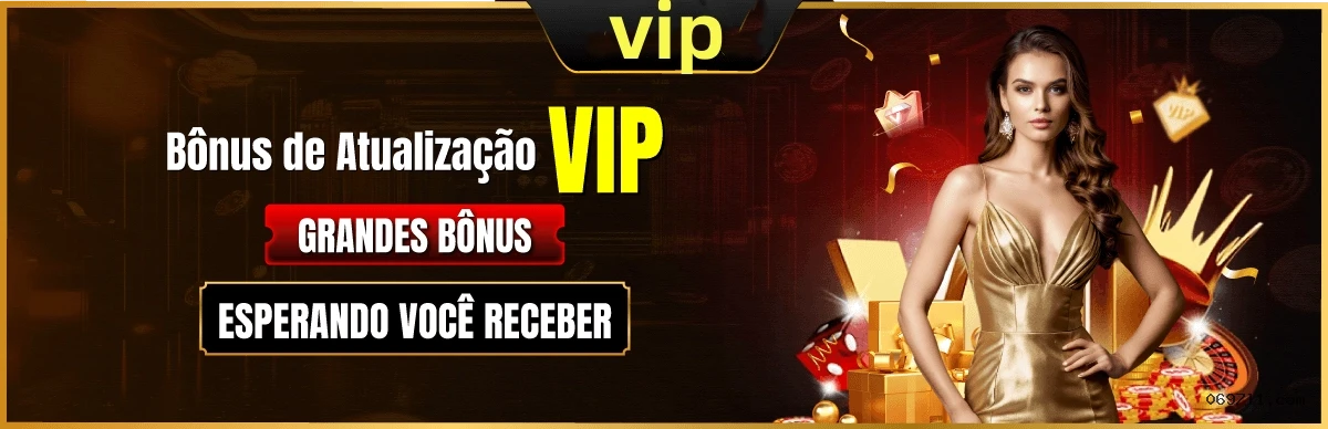0697.Com Aventura: Uma Viagem Imperdível pelo Mundo dos Jogos