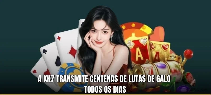 0697.Com: Aventura em Cada Lance com Jogos de Tabuleiro Online