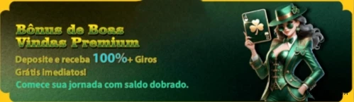0697.Com: Entre no Mundo Mágico das Cartas e Transforme Seu Jogo