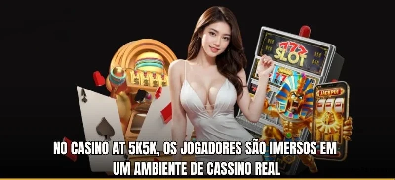 0697.Com Offline: Diversão Garantida Sem Precisar de Internet!