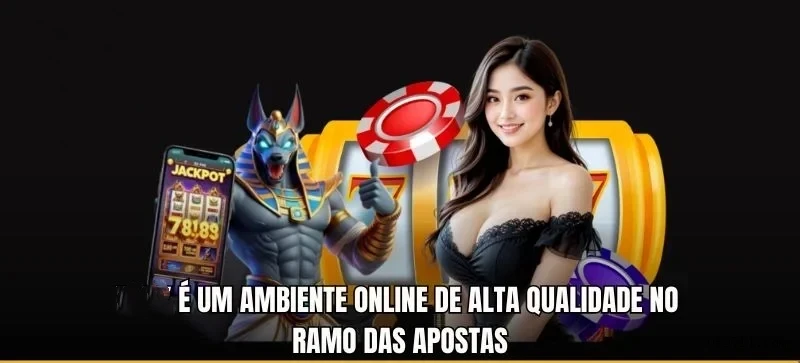 0697.Com: Análises que Levam Seu Jogo a Outro Nível