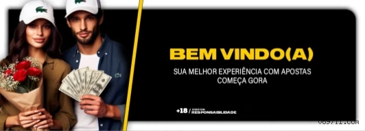 0697.Com: Análises que Levam Seu Jogo a Outro Nível